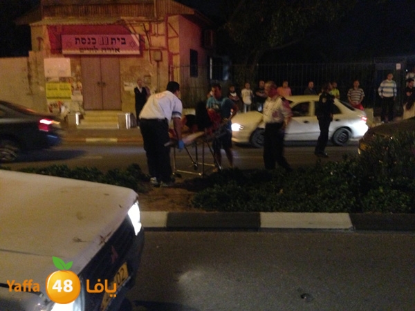 bikeaccshe3bat (8).JPG